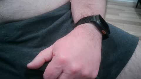 aitodai2025 online show from 03-23-26, 05:00