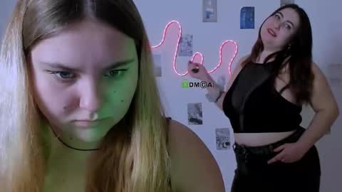 Snapshot of aiva_velvet chatting on 02-01-26, 07:56 aiva_velvet online show from 02-01-26, 07:56