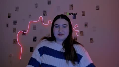 Snapshot of aiva_velvet chatting on 02-06-26, 11:08 aiva_velvet online show from 02-06-26, 11:08