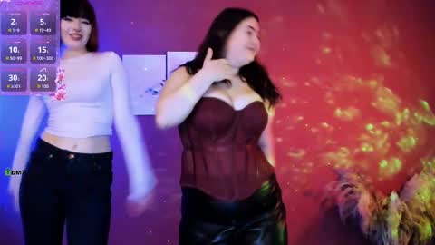 Snapshot of aiva_velvet chatting on 02-11-26, 08:36 aiva_velvet online show from 02-11-26, 08:36