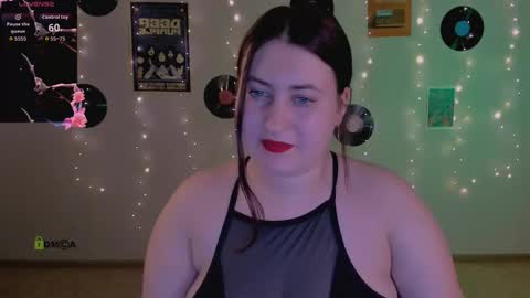 Snapshot of aiva_velvet chatting on 02-22-26, 07:56 aiva_velvet online show from 02-22-26, 07:56