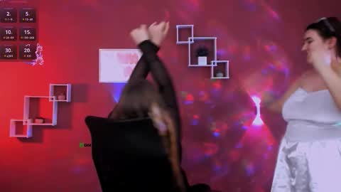 Snapshot of aiva_velvet chatting on 02-25-26, 08:40 aiva_velvet online show from 02-25-26, 08:40