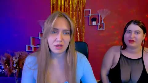 Snapshot of aiva_velvet chatting on 03-03-26, 08:37 aiva_velvet online show from 03-03-26, 08:37