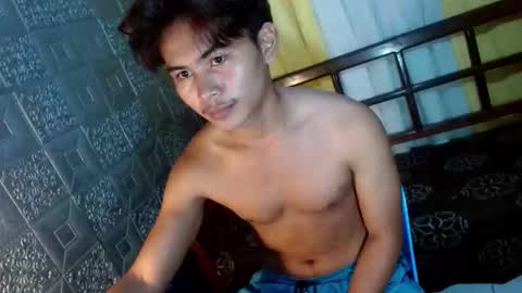 aivanboyyy online show from 04-20-26, 01:58
