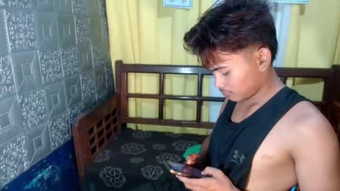 Snapshot of aivanboyyy chatting on 04-28-26, 02:44 aivanboyyy online show from 04-28-26, 02:44