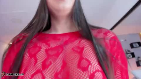 Aixa online show from 01-08-26, 11:01