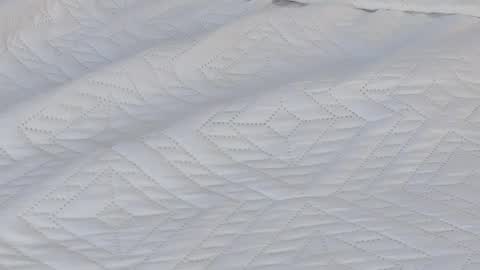   online show from 03-04-25, 08:38