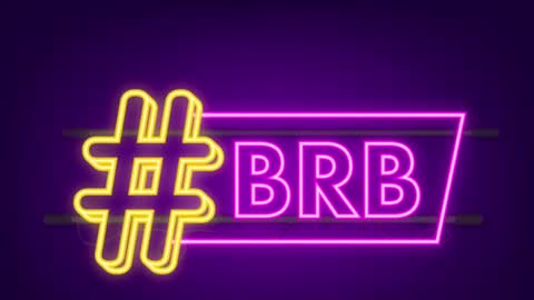 AIXA  online show from 12-22-24, 06:15