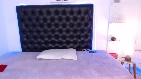 AIXA  online show from 12-24-24, 06:50