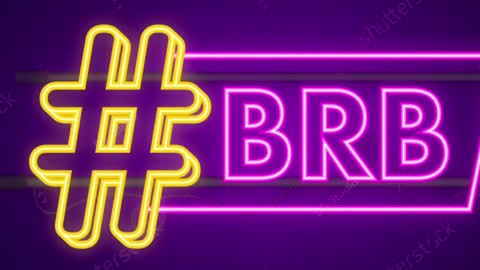 AIXA  online show from 01-08-25, 02:14