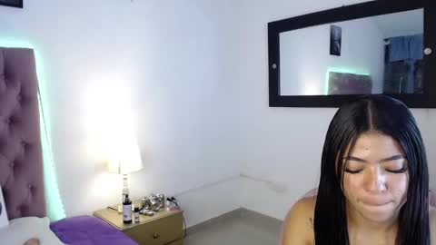 AIXA  online show from 02-11-25, 11:33