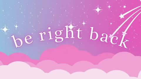 AIXA  online show from 02-19-25, 08:31