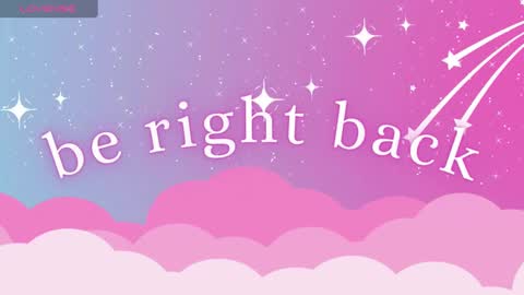 AIXA  online show from 03-01-25, 02:26