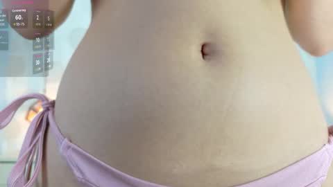 AIXA online show from 02-21-26, 07:48