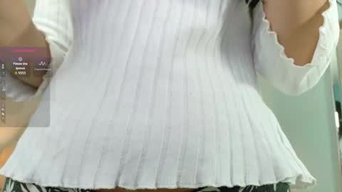 AIXA online show from 03-05-26, 07:32