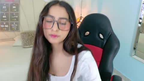 AIXA online show from 04-13-26, 02:50