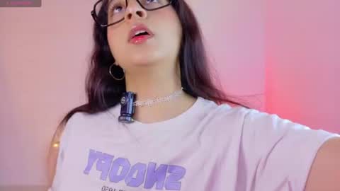 AIXA online show from 07-20-26, 01:20