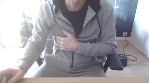 aixcited online show from 02-21-26, 04:08