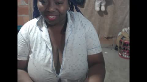 aixa online show from 03-27-26, 02:50