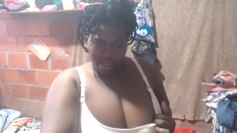 aixa online show from 05-31-26, 07:59