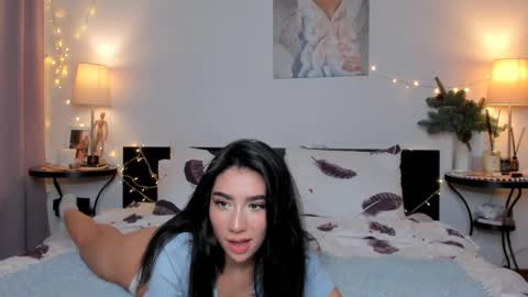 Snapshot of aiyoko77 chatting on 12-15-24, 06:04 aiyoko77 online show from 12-15-24, 06:04