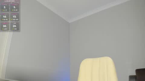 Snapshot of aiyumiprivate chatting on 02-19-26, 10:06 Aya online show from 02-19-26, 10:06