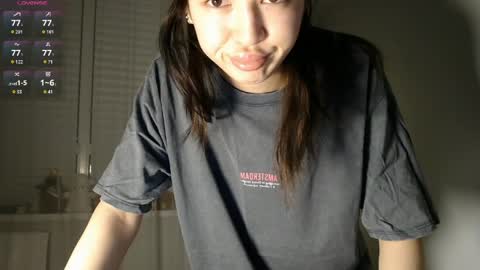 Aya online show from 04-02-26, 02:58