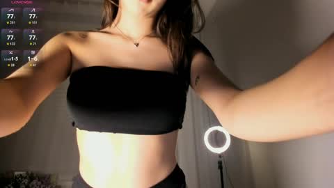 Aya online show from 04-05-26, 04:59