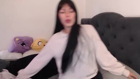 Aizen My- online show from 12-15-25, 12:31