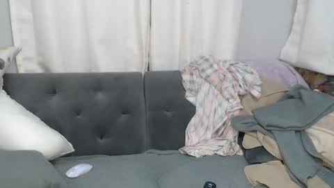 Amy Jeaux Johnson online show from 09-11-25, 02:22