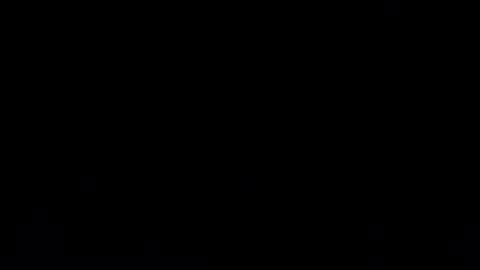 Snapshot of aj297914 chatting on 09-22-25, 03:41 aj297914 online show from 09-22-25, 03:41