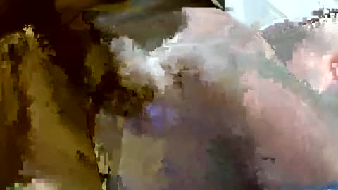 Snapshot of aj297914 chatting on 11-02-25, 11:12 aj297914 online show from 11-02-25, 11:12