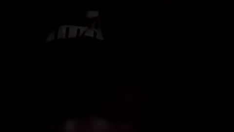 aj297914 online show from 01-15-26, 09:25