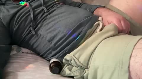 aj86cam online show from 10-11-25, 09:46