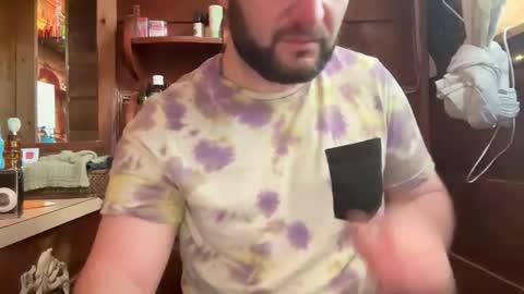 aj86cam online show from 10-26-25, 10:58