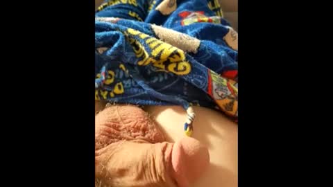 aj89774 online show from 12-30-24, 07:53