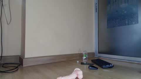 Snapshot of aj_ajay143 chatting on 12-22-24, 08:16 SinAjbkk BKK Bitch online show from 12-22-24, 08:16