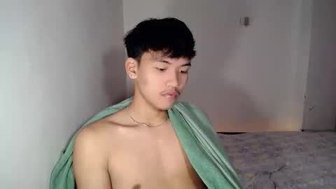 aj_daksxx online show from 02-04-26, 02:56