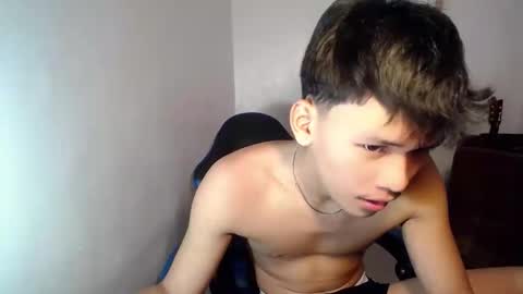 aj_daksxx online show from 02-13-26, 05:20