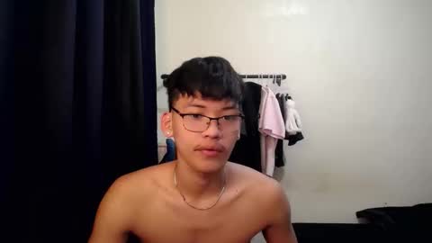 aj_daksxx online show from 03-16-26, 08:40