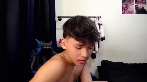 aj_daksxx online show from 03-18-26, 06:05