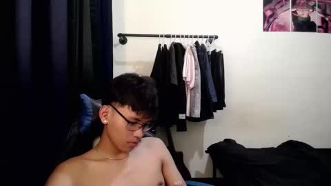 aj_daksxx online show from 03-20-26, 12:32