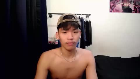 aj_daksxx online show from 03-22-26, 05:33