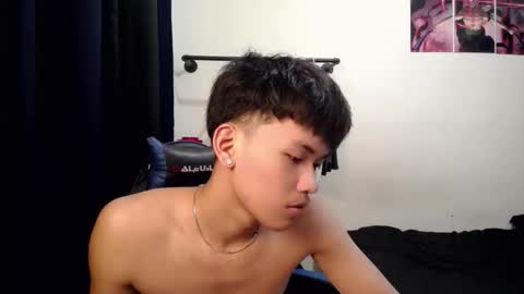 aj_daksxx online show from 03-25-26, 06:25