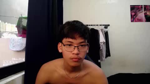 aj_daksxx online show from 03-27-26, 08:48