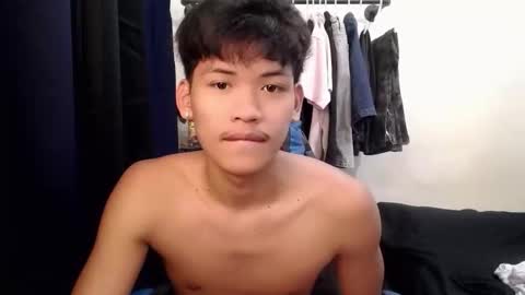 aj_daksxx online show from 04-05-26, 06:10