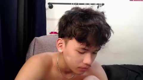 aj_daksxx online show from 04-07-26, 04:57