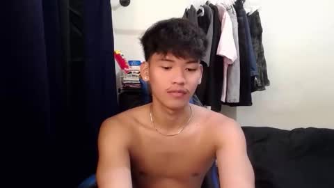 aj_daksxx online show from 04-14-26, 03:23