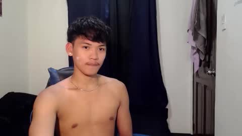 aj_daksxx online show from 05-14-26, 04:36