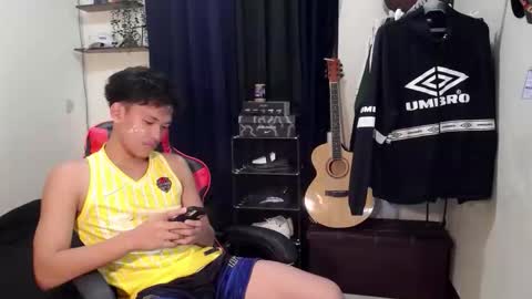 aj_daksxx online show from 06-08-26, 04:07